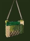Envy Bag