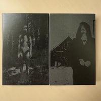 Image 1 of Pa Vesh En - Martyrs - CASS