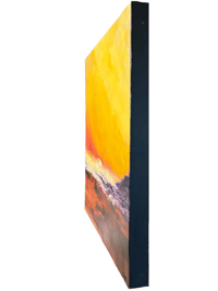 Image 2 of On Fire