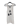 2PACK TANKTOP