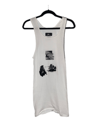 Image 1 of 2PACK TANKTOP