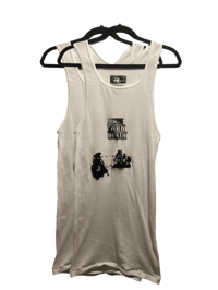 Image 2 of 2PACK TANKTOP