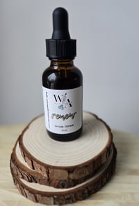 Image 1 of Renew | Retinol Alternative Serum