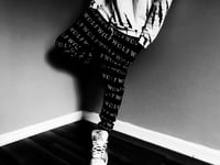 Image 2 of Big Wolf Joggers