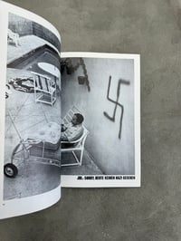 Image 4 of Good Bye America - Volker Corell 