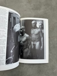 Image 2 of Good Bye America - Volker Corell 