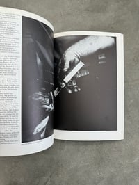 Image 9 of Good Bye America - Volker Corell 