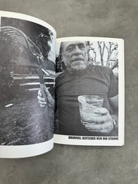 Image 10 of Good Bye America - Volker Corell 