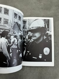 Image 12 of Good Bye America - Volker Corell 