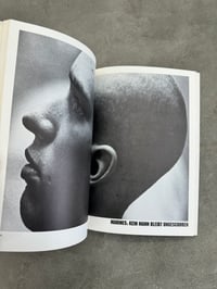 Image 3 of Good Bye America - Volker Corell 