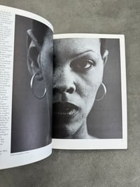Image 13 of Good Bye America - Volker Corell 