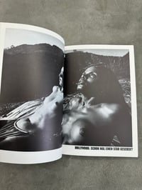 Image 15 of Good Bye America - Volker Corell 
