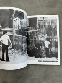Image 18 of Good Bye America - Volker Corell 