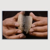 Image 11 of Genesis Juan Brener Special edition (Signed)