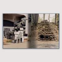Image 12 of Genesis Juan Brener Special edition (Signed)