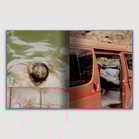Image 10 of Genesis Juan Brener Special edition (Signed)