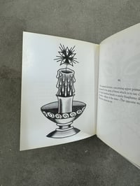 Image 3 of The Doomsday Bonnet - Daniel Higgs