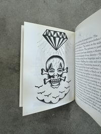 Image 7 of The Doomsday Bonnet - Daniel Higgs