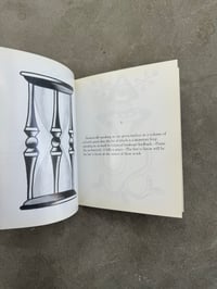 Image 11 of The Doomsday Bonnet - Daniel Higgs
