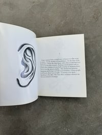 Image 12 of The Doomsday Bonnet - Daniel Higgs