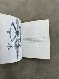 Image 9 of The Doomsday Bonnet - Daniel Higgs