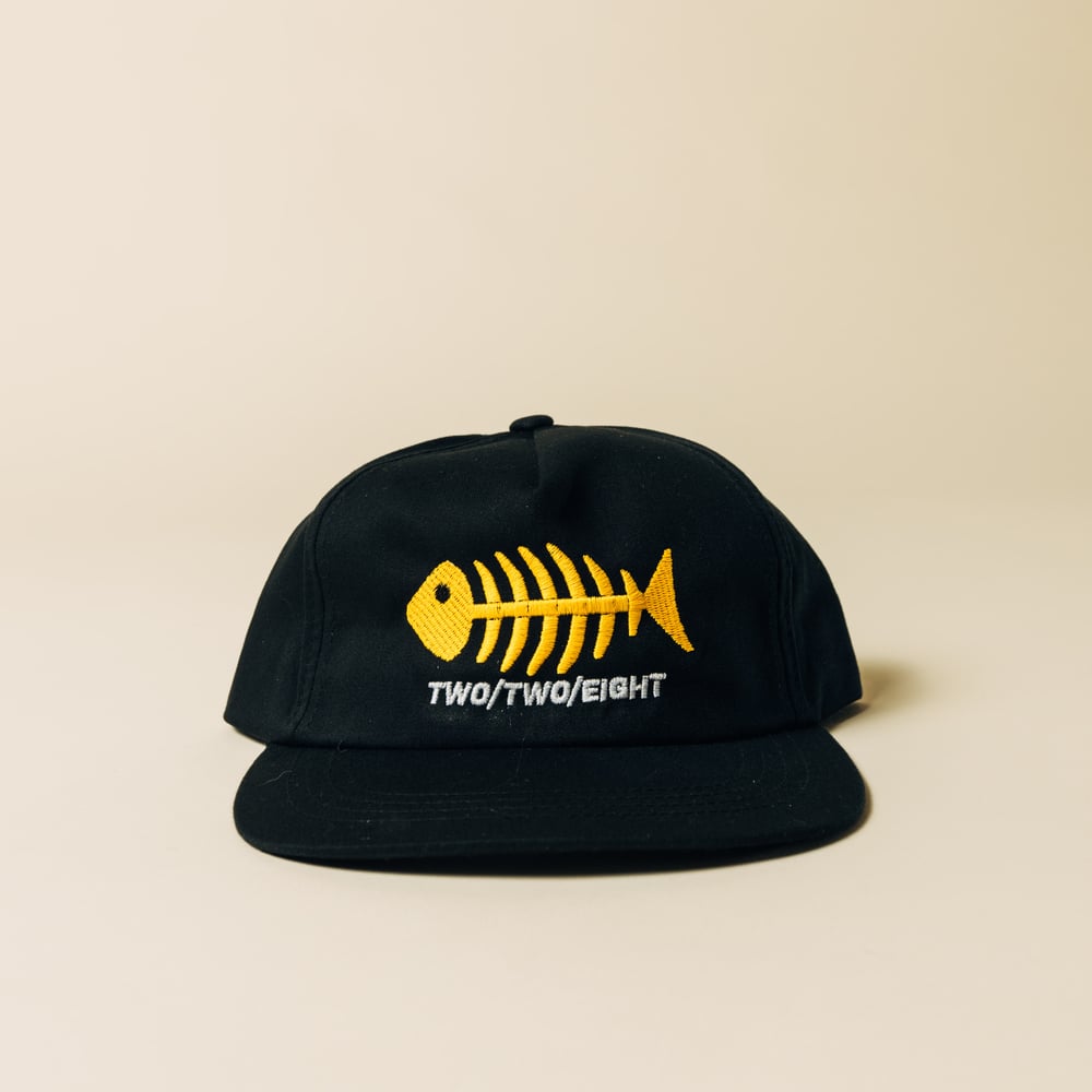 Feast Hat