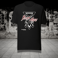 Image 1 of Beast Mode T-shirt