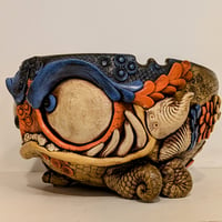 Image 4 of Esther Large Ramen Bowl 