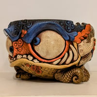 Image 3 of Esther Large Ramen Bowl 