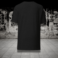 Image 3 of This Is Halloween T-shirt