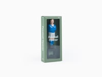 Image 2 of Abrebotellas Futbolín