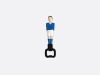 Image 3 of Abrebotellas Futbolín
