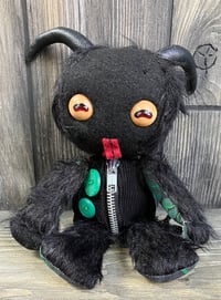 Image 1 of Krampuss