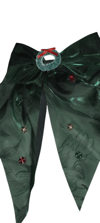 Image 2 of Mid-size Bows