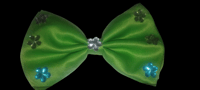 Bow tie 