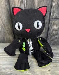 Image 1 of Void Kitty