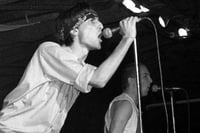 BLACK FLAG (107)
