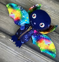 Image 2 of Rain-bow Bat