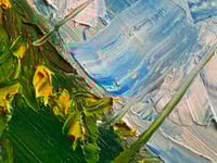 Image 4 of Land of pillars