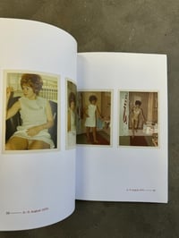 Image 13 of Margret: Chronik einer Affaire - ed. Nivole Delmes Susanne Zander