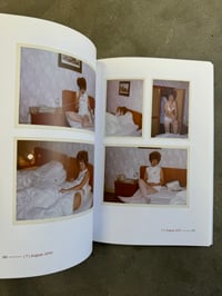 Image 6 of Margret: Chronik einer Affaire - ed. Nivole Delmes Susanne Zander