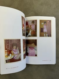 Image 9 of Margret: Chronik einer Affaire - ed. Nivole Delmes Susanne Zander