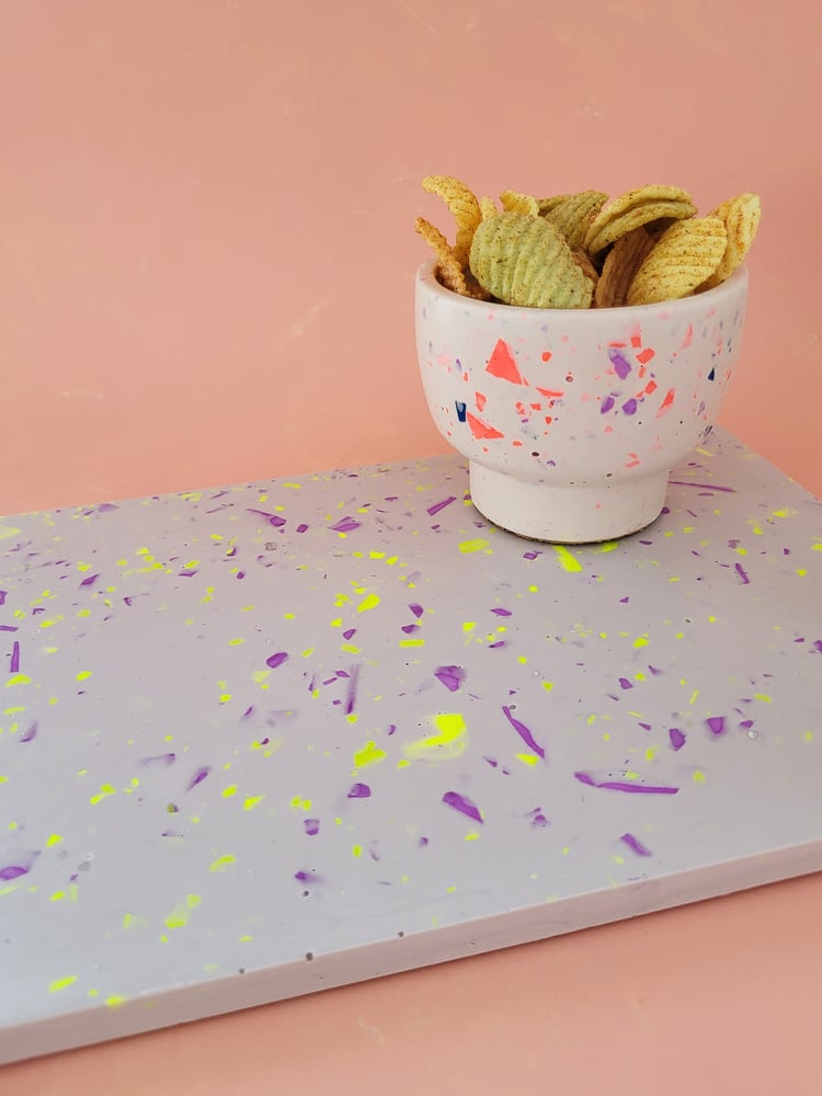 Image of Planche Apero