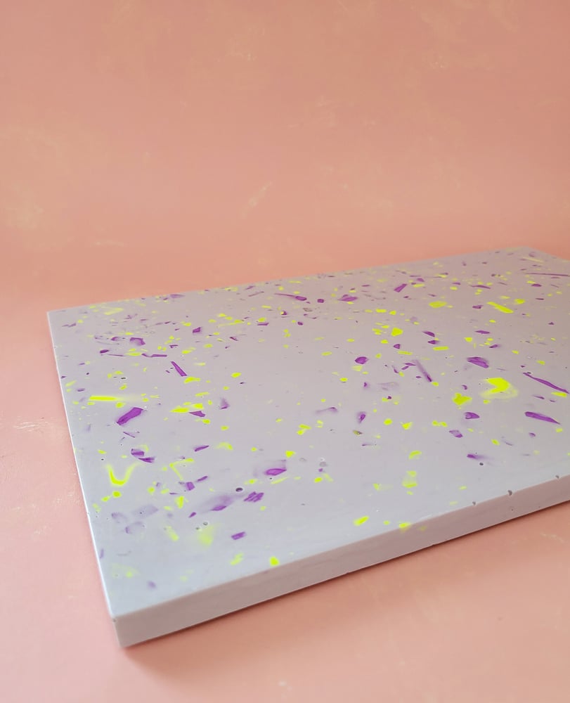 Image of Planche Apero