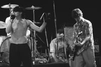 TSOL (59)