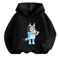 Image 5 of Bluey bundle 