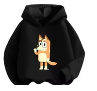 Image 6 of Bluey bundle 