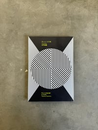 Image 1 of For a Language to Come - Takuma Nakahira