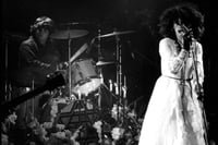 CHRISTIAN DEATH (70)