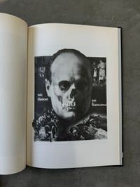Image 3 of John Heartfield - Erect Lab